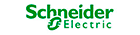 Instalaciones Eléctricas JLB-Roma marca schneider