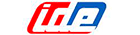 Instalaciones Eléctricas JLB-Roma marca ide
