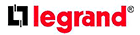 Instalaciones Eléctricas JLB-Roma marca legrand