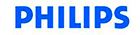 Instalaciones Eléctricas JLB-Roma marca philips