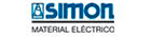 Instalaciones Eléctricas JLB-Roma marca simon