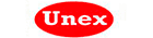 Instalaciones Eléctricas JLB-Roma marca unex