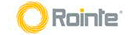 Instalaciones Eléctricas JLB-Roma marca rointe