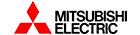 Instalaciones Eléctricas JLB-Roma marca mitsubishi