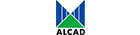 Instalaciones Eléctricas JLB-Roma marca alcad